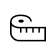 dear eco size chart
